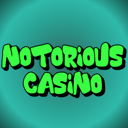 Notorious Casino