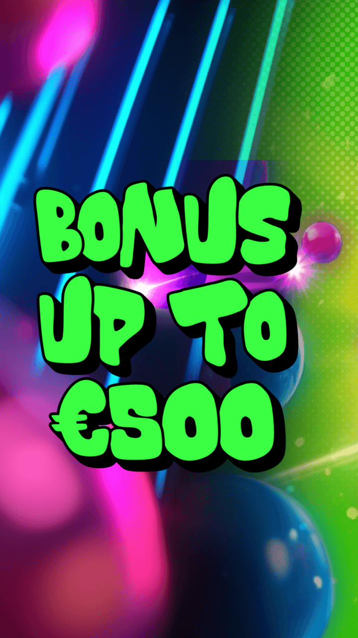Notorious Casino Screenshot