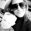 Shauna Murphy comment