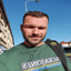 Liam O'Connor comment